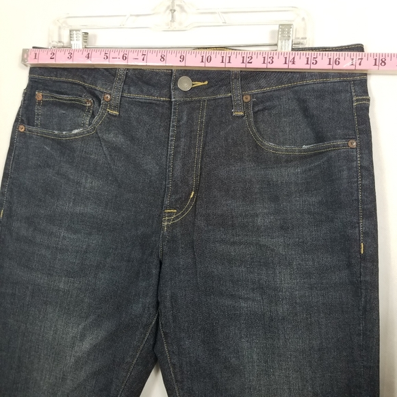 American eagle outfitters - Picture 3 of 11